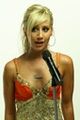 Ashley Tisdale 50963389