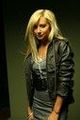 Ashley Tisdale 50963897