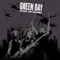 Green Day 73080568