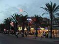 Mallorca 2008 64702440