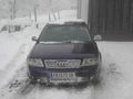 Audi Quattro 70836055