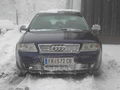 Audi Quattro 70836103