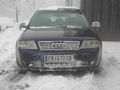 Audi Quattro 70836144