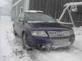 Audi Quattro 70836220