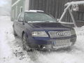 Audi Quattro 70836227