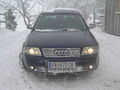 Audi Quattro 70836300