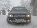 Audi Quattro 70836332