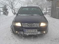 Audi Quattro 70836336