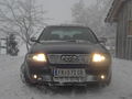 Audi Quattro 70836453