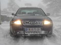 Audi Quattro 70836495