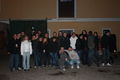 Silvester 2008/09 51081982