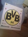 *BvB* --->>>4-EveR 71307565