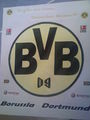 *BvB* --->>>4-EveR 71307574