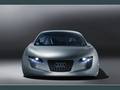 Mega Audi`s!! 3309721