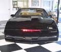 Knight Rider 2000 50230272