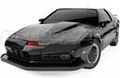 Knight Rider 2000 50230297