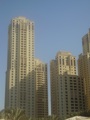 >>DUBAI 2007 32563679