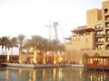 >>DUBAI 2007 32563818