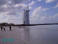 DUBAI 2008 51002341