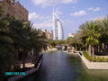 DUBAI 2008 51002803