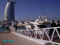 DUBAI 2008 51004503