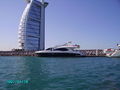 DUBAI 2008 51004523