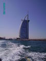 DUBAI 2008 51004526