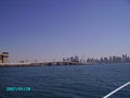 DUBAI 2008 51005092