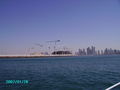 DUBAI 2008 51005100