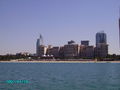 DUBAI 2008 51005357