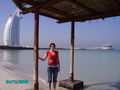 DUBAI 2008 51006462