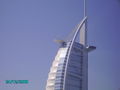 DUBAI 2008 51006745