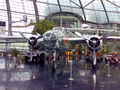 hangar-7 50141273