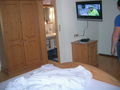 Schiwochenende in Schladming 70805468