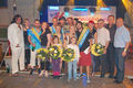 Wahl zur Miss Pillachtal 2010 73698450