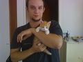 meine muzis jacky und tiger 56588116