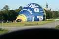 Ballonfahrt 21911910