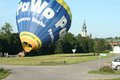 Ballonfahrt 21911915