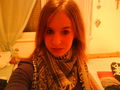 That´s meeeee!:-) 50504396