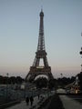 Die Stadt der Liebe-->PARIS 50069046