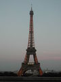 Die Stadt der Liebe-->PARIS 50069053