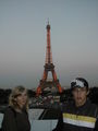 Die Stadt der Liebe-->PARIS 50069060