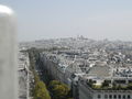 Die Stadt der Liebe-->PARIS 50069228