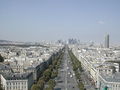 Die Stadt der Liebe-->PARIS 50069234