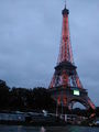 Die Stadt der Liebe-->PARIS 50069369