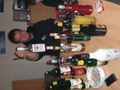 silvester 2009 51073692