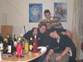 silvester 2009 51073718