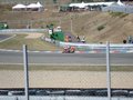 MotoGP 2007 in Brünn - Brno 26273114