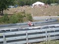 MotoGP 2007 in Brünn - Brno 26273118