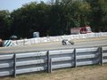 MotoGP 2007 in Brünn - Brno 26273133